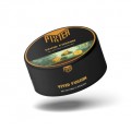 Чайна суміш Pixtea Vivid fusion (Брусниця апельсин) 100 грам