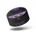 Чайна суміш Pixtea lullaby berries (Сорбет зі смородини та лаванди) 100 грам