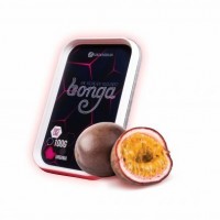 Табак Bonga Soft Line Passion Fruit (Маракуйя) 100 грамм