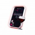 Табак Bonga Soft Line Kagor (Кагор) 100 грамм