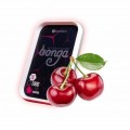 Тютюн Bonga Soft Line Cherry (Вишня) 100 грам