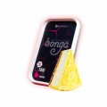 Тютюн Bonga Soft Line Lemon Cake (Лимонний Пиріг) 100 грам