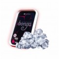Тютюн Bonga Soft Line Ice (Льод) 100 грам