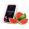 Табак Bonga Soft Line Watermelon (Арбуз) 100 грамм