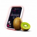 Табак Bonga Soft Line Kiwi (Киви) 100 грамм