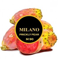 Тютюн Milano Prickly Pear M90 (Кактус) 100 грам