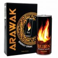 Табак Arawak Light Energy Drink (Энергетический напиток) 40 грамм
