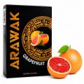 Табак Arawak Light Grapefruit (Грейпфрут) 40 грамм