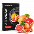 Табак Arawak Strong Grapefruit (Грейпфрут) 40 грамм