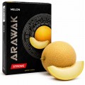 Табак Arawak Strong Melon (Дыня) 40 грамм