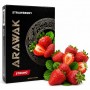 Табак Arawak Strong Strawberry (Клубника) 40 грамм