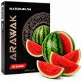 Табак Arawak Strong Watermelon (Арбуз) 40 грамм