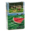 Тютюн Al Shaha Watermelon (Кавун) 50 грам