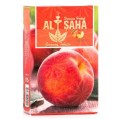 Табак Al Shaha Peach (Персик) 50 грамм