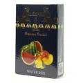 Табак Al Shaha Water Mix (Арбузный микс) 50 грамм