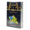 Табак Al Shaha Blue Mix (Синий Микс) 50 грамм