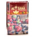 Табак Al Shaha Spanish Berry (Испанская Ягода) 50 грамм