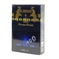 Табак Al Shaha Like 33 (Лайк 33) 50 грамм