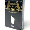 Табак Al Shaha Milk (Молоко) 50 грамм