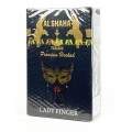 Табак Al Shaha Lady Finger (Фруктовый микс) 50 грамм