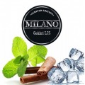 Тютюн Milano Limited Edition Colibri L25 (Колібрі) 100 грам