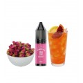Жидкость Lucky Rose Lemonade 15 мл 50 мг 