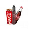 Жидкость Lucky Cola Lemonade 30 мл