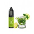 Жидкость Lucky Mojito Lemonade 15 мл 50 мг 