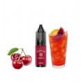 Жидкость Lucky Cherry Lemonade 15 мл 50 мг 