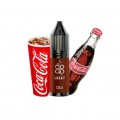 Жидкость Lucky Cola Lemonade 15 мл 50 мг 