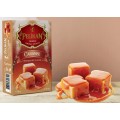 Тютюн Pelikan Caramel (Карамель) 50 грам