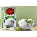 Тютюн Pelikan Yogurt Kiwi (Йогурт з Ківі) 50 грам