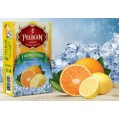 Тютюн Pelikan Fresh Citrus (Свіжі Цитруси) 50 грам