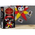 Тютюн Pelikan Joker (Джокер) 50 грам