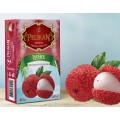 Тютюн Pelikan Lychee (Лічі) 50 грам