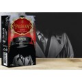 Тютюн Pelikan Mafia (Мафія) 50 грам