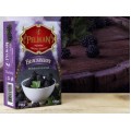 Тютюн Pelikan Blackberry (Ожина) 50 грам