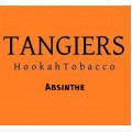 Табак Tangiers Special Edition Absinthe 250 грамм