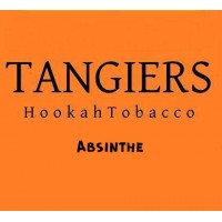 Табак Tangiers Special Edition Absinthe 250 грамм