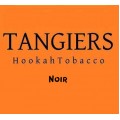 Табак Tangiers Special Edition Noir 250 грамм