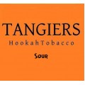 Табак Tangiers Special Edition Sour 250 грамм