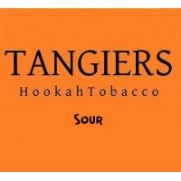 Табак Tangiers Special Edition Sour 250 грамм