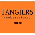 Табак Tangiers Special Edition Melon 250 грамм