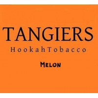 Табак Tangiers Special Edition Melon 250 грамм