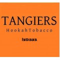 Табак Tangiers Special Edition Indiana 250 грамм