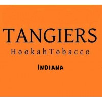 Табак Tangiers Special Edition Indiana 250 грамм