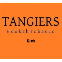 Табак Tangiers Special Edition Kiwi 250 грамм