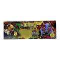 Табак Creepy Mystery (Загадка) 250 грамм