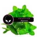 Табак Phantom Soft Phantom (Микс Мяты) 50 грамм