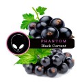 Табак Phantom Soft Black Currant (Черная Смородина) 50 грамм